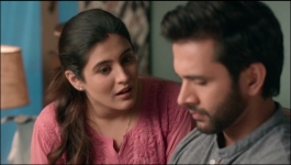 Ram Bhavan - 3rd July 2025